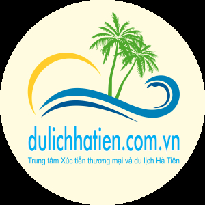 Trung Tâm Xúc Tiến Thương Mại Và Du Lịch Hà Tiên